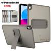 Чехол-подставка для iPad A16 11-го поколения Air11 13 дюймов Pro11 13 M4 Pro12.9 6-го 5-го Air4 5 10.9 10-го 9-го 8-го 10.2 9.7 5-го 6-го