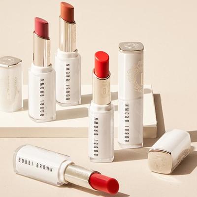 Новый Экстра Цвет Блеск 11 Типов (Выберите 1)