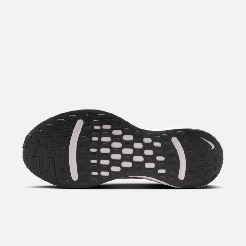 Nike Женские профессиональные кроссовки для шоссейного бега - Весенняя амортизация Светоотражающий дизайн NIKE JOURNEY RUN FJ7765