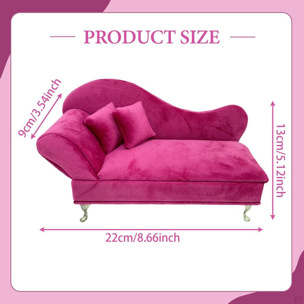 Диван Витрина для ювелирных изделий Коллекционный Пыленепроницаемый Портативный Органайзер Безделушка для колец