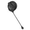Fuel Tank Filler Fuel Gas Cap For Mazda 3 2010-2013/ 6 2009-2013/ CX-7 2010-2012