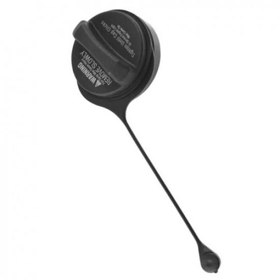 Fuel Tank Filler Fuel Gas Cap For Mazda 3 2010-2013/ 6 2009-2013/ CX-7 2010-2012