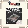 KICKFLIP - 1st Mini Album Flip It, Kick It