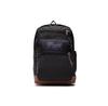 Backpack JanSport Cool Student EK0A5BAKN55 Black