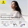 BASEUS MC1 Pro Open-Ear Clip Bluetooth Earphones