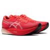 Asics Кроссовки унисекс Metaspeed Edge+ Diva Pink White 1013A116-700