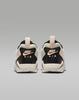 HQ3950-105 Nike Air Jordan MVP 92 Бледно-слоновая кость Черный (Мужской)