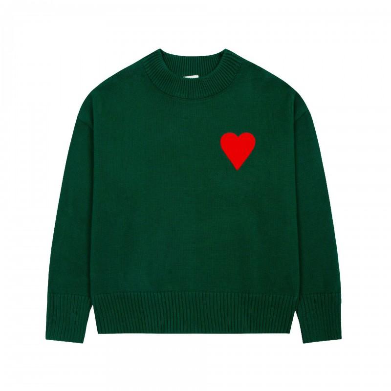 Unisex Minimalist Knit Sweater With Twisted Cable Detail Round Neck Soft Wool Blend Casual Pullover 2025