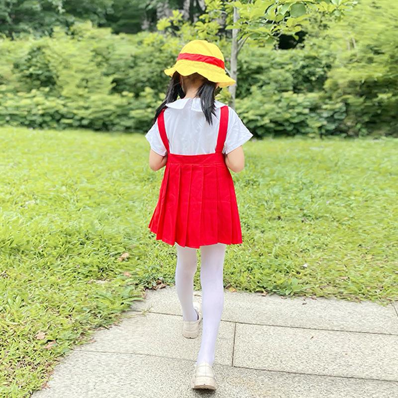 Костюмы аниме Хэллоуин Сакура AnimecosplayService Cute LolitaCartoon Performance Костюм