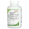 Immunabreve, Complete Immune System Support, 180 Capsules