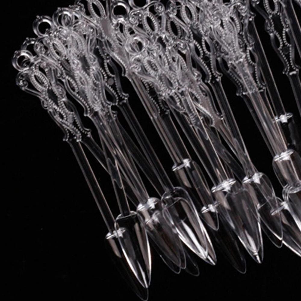 Цветовая карта лаков для ногтей, Дисплей для лаков для ногтей, Типсы для демонстрации, Типсы для демонстрации искусственных ногтей, Подставка для демонстрации ногтей