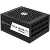 Bloc D'alimentation - SilverStone - HELA 1650R Platinum - 1650W - Modulaire - Cybenetics Platinum