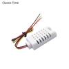 1PCS with Wire DHT22 / AM2302 Digital Temperature and Humidity Sensor AM2302B
