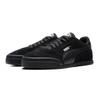 Puma Унисекс кроссовки Super Turino SD Черно-серебристые 402614-03