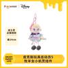 Authentic Potdemiel Toy Story Woody Plush Keychain Soft Stuffed Doll Bag Pendant Charm Great Gift For Collectors And Fans