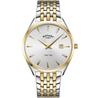Часы Rotary GB08011/02 Ultra Slim
