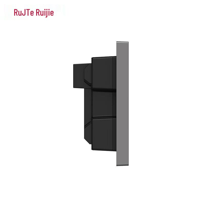 Запасная крышка для беспроводной точки доступа Ruijie