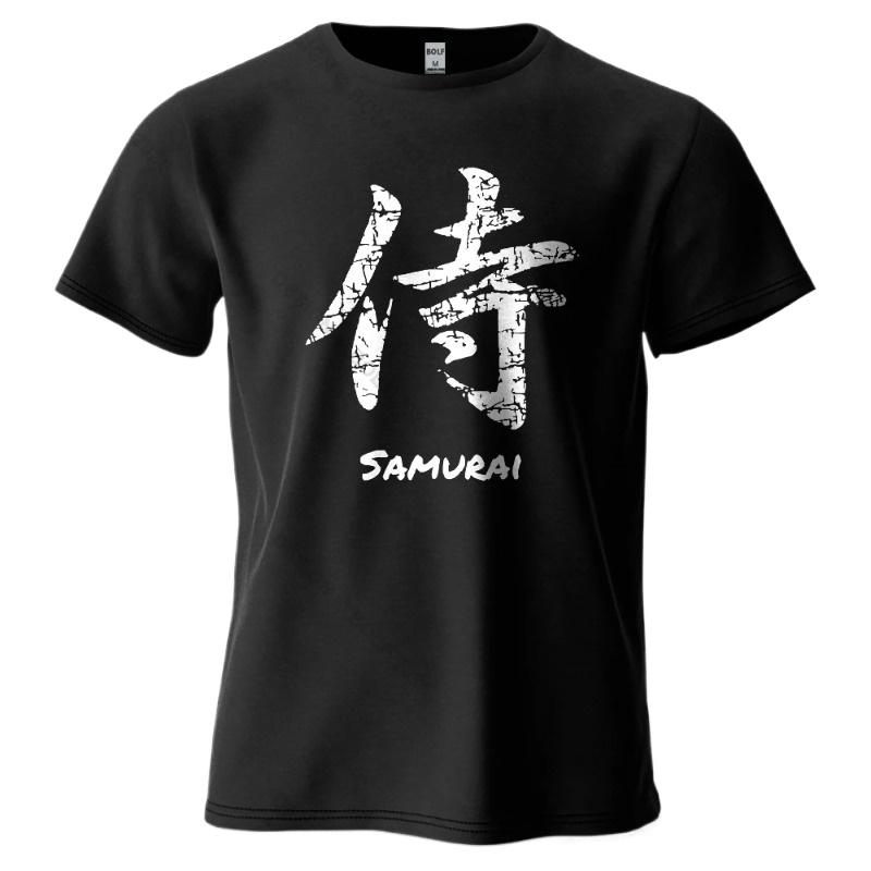 Mens TShirt 100 Cotton Oversized Classic High Quality Aesthetics Graphic Tees Fabric Simple Casual Loose Fit Streetwear Top