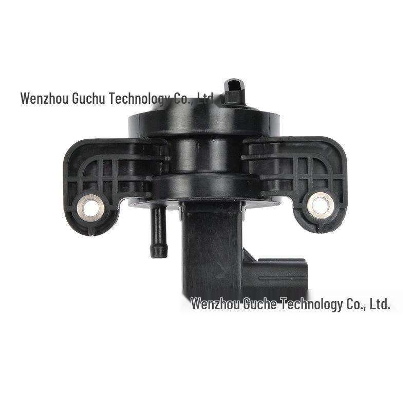 Электромагнитный клапан продувки угольного фильтра для Honda Civic 2001-2005, CR-V 2002-2004 (911-809)