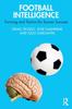 Книга Football Intelligence : Training and Tactics for Soccer Success