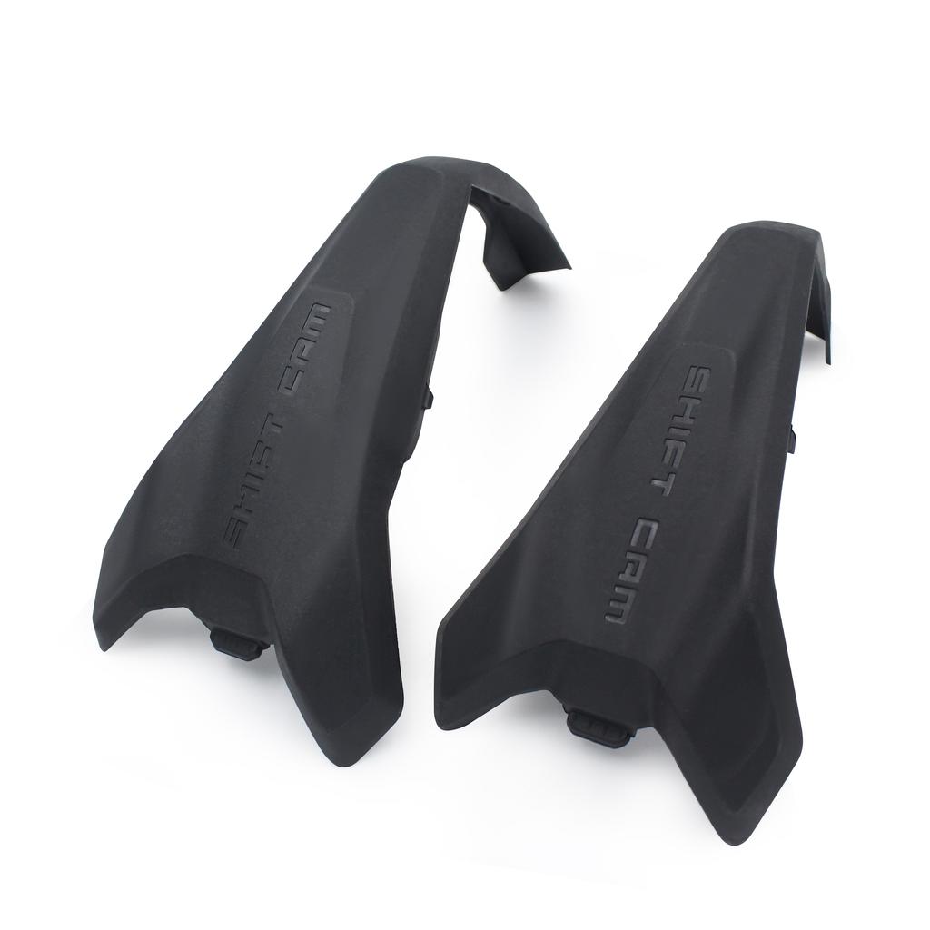 FOR BMW R1300GS Engine Guard Cylinder Head Cover Protector R1300 2023-2024 R 1300 GS Motorcycle Spark Plug Cover Cylinder Head