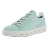 Ecco Street 720 W Gtx 209763 02193