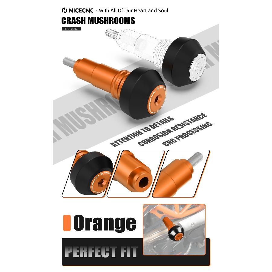 Для 22-25 GasGas 700 SM ES Мотоцикл Защита рамы двигателя для KTM 690 Enduro/R 690 SMC/R 08-25 Husqvarna 701 SM Enduro 16-2025