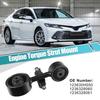 1 шт. Подушка двигателя для Toyota Camry 2.4L 2002-2006 №123630H050