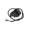 Motoforti 2308211351 Left Door Power Window Switch Driver Side Power Window Master Control Switch for Mercedes Benz SL500 SL550 SL55 for AMG SL65 for
