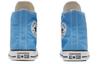 Converse Chuck Taylor All Star 'Синий берег'