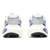 Anta Кроссовки Running Series Low-Top для бега женские кроссовки белые серые синие 122025590-4