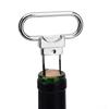 Wine Cork Two Extracted Cork Forks Cork Foam Shock Professional Wine Cork | Holes