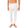 Men's Long Underwear 0878