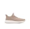 Sneakers Sprandi WP07-GVA-1 Beige