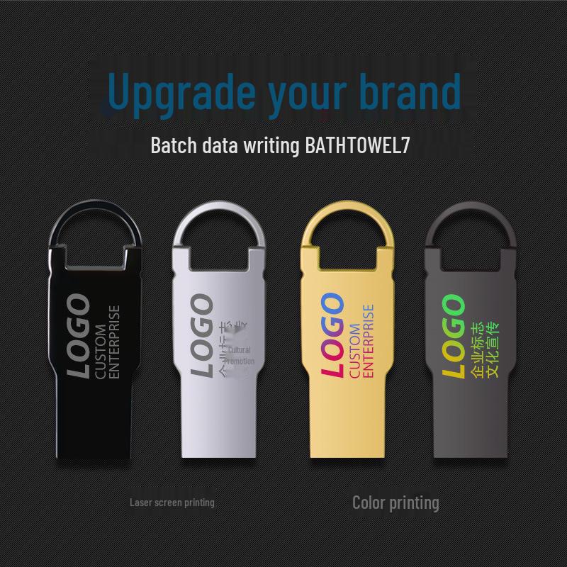 Высокоскоростной флэш-накопитель USB 3.0 емкостью 64 ГБ с гравировкой для студентов — доступен в вариантах 128 ГБ, 32 ГБ, 16 ГБ