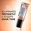 Peter Thomas Roth Instant Firmx Glow Filter Праймер-сыворотка