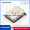 MMICT390200012 Цифровой MEMS микрофонный чип SMD с низким энергопотреблением и высокой чувствительностью