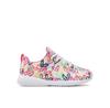 Sneakers Starry Love 117092/WMLT White