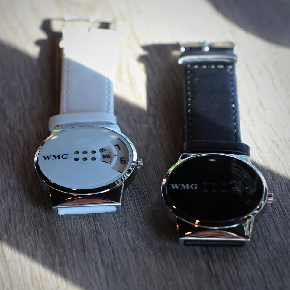 Любовная пара унисекс женские мужские наручные часы цифровые кварцевые часы с ремешком из искусственной кожи уличный подарок