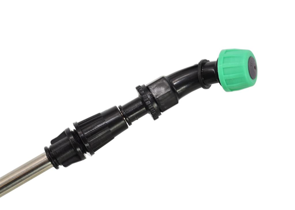 Awtools Opryskiwacz Akumulatorowy 5,0L