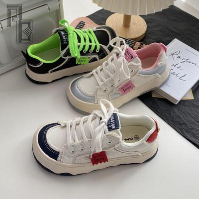 Женская обувь – Кроссовки