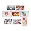 [Oshi No Ko] [Oshi No Ko] Trading Card Stickers Box of 8