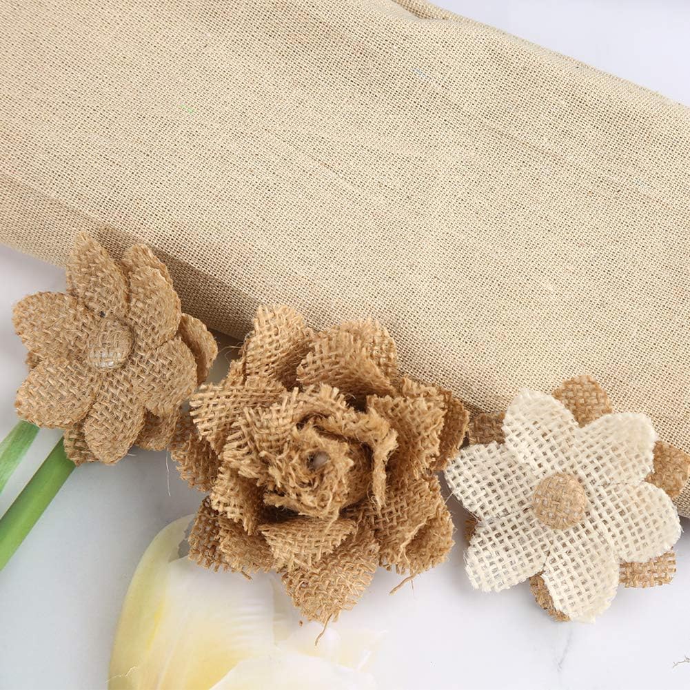 Хлопково-льняная ткань для DIY однотонная хлопково-льняная ширина 1 м 2 м 3 м 4 м рукоделие, ткань, [длина 155 см] (3м, белый)