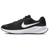Revolution 7 Black White FB2207-001 Men's Sizes