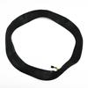 For Electric/e-bike Inner Tube Black High Quality Butyl Rubber Accessories