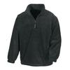 Result Childrens/Kids Polartherm Fleece Top