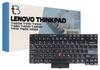 Клавиатура Lenovo ThinkPad T410 T420 T510 X220