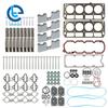 1 Set AFM Lifter Replacement Kit Head Gasket Set, Head Bolts Lifters Guides For GM 5.3