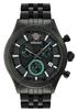 Часы VECFA0624 Black [Versace] Мужские [Товар]