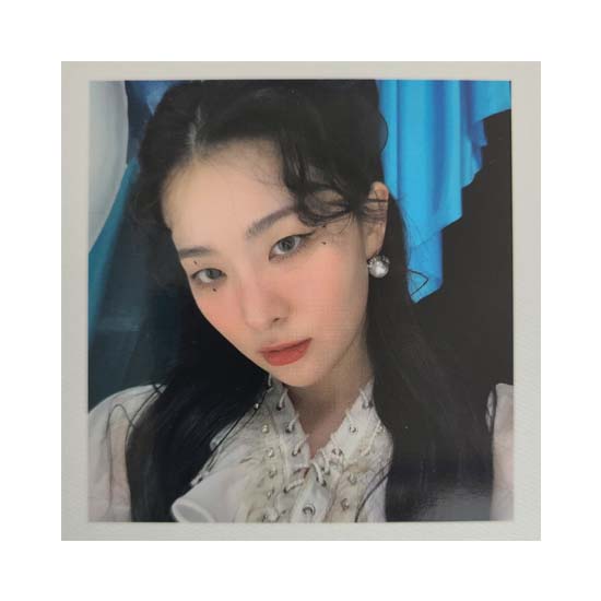 [EVENT] RED VELVET The ReVe Festival 2022 - Feel My Rhythm(Orgel Ver.)